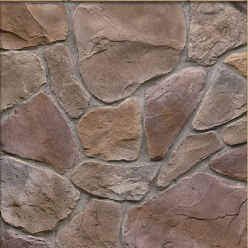 Stone Craft Stone Veneer - Cava Building Supply