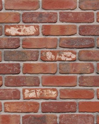 McNear Stratford thin Brick