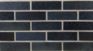Manganese Ironspot Velour