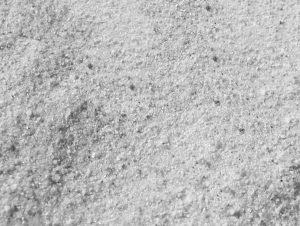 white bar sand